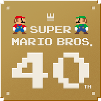Super Mario Bros. 40th Anniversary logo.png