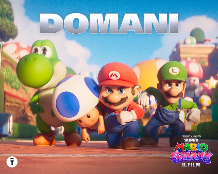 File:TSMGM Tomorrow image (Italian).jpg