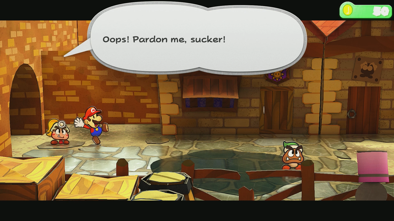 File:TTYDNS Mario Gets Mugged.png