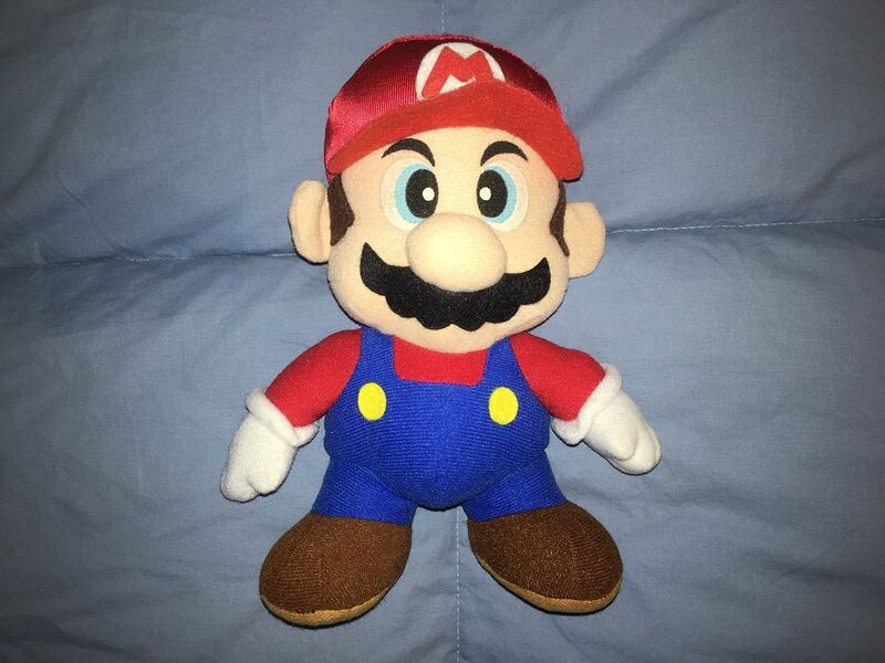 File:Takara SMRPG Mario Plush.jpg