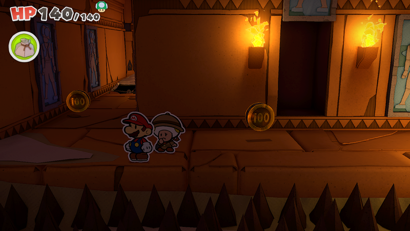 File:Temple of Shrooms (2 100-Coins).png