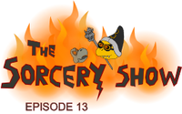 TheSorceryShow213.png