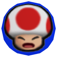 Toad balloon.png