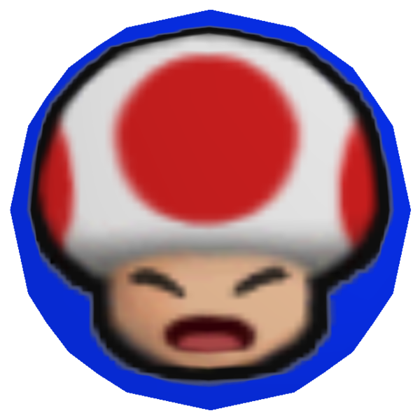 File:Toad balloon.png