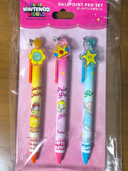 File:USJ Princess Ballpoint pens.jpg