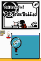 Pet Brine Buddies