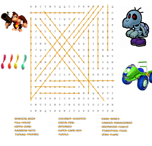 WordSearch112012answer.png