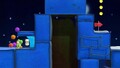 Thumbnail for version as of 15:33, January 23, 2025