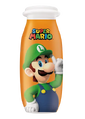 Luigi