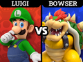 Thumbnail for version as of 20:02, July 24, 2026