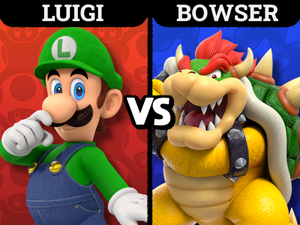 Awards2026 ATFCB LuigiVsBowser.png