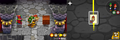Thumbnail for version as of 20:13, June 12, 2024