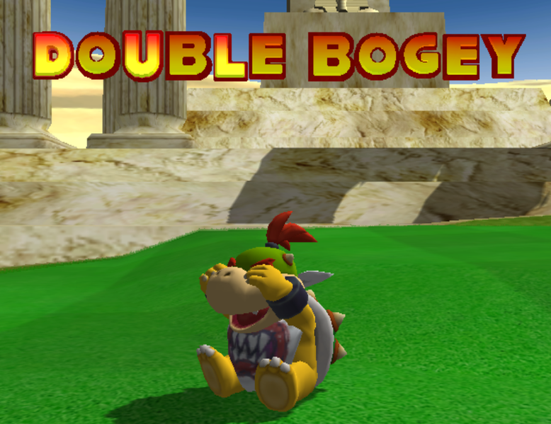 File:BowserJrDoubleBogeyToadstoolTour.png