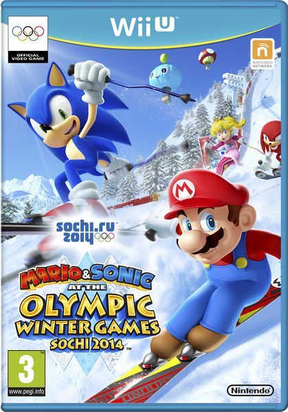 File:Box UK - Mario & Sonic Sochi.jpg