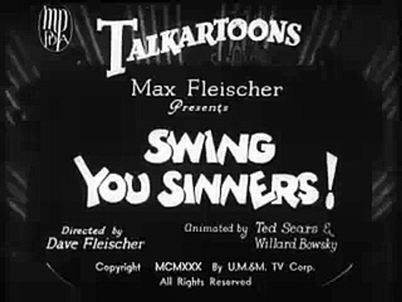 File:CC201Swingyousinners.jpg