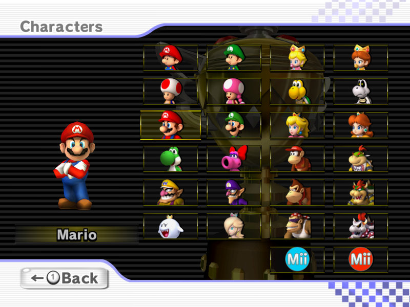 File:CharacterSelect-MKWii.png