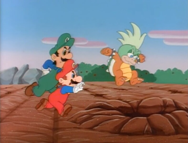 File:CheatsyFlees (SMWCartoon).jpg