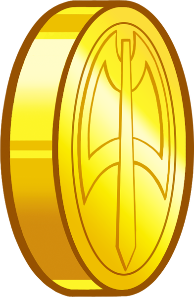 File:Coin WLSI.png