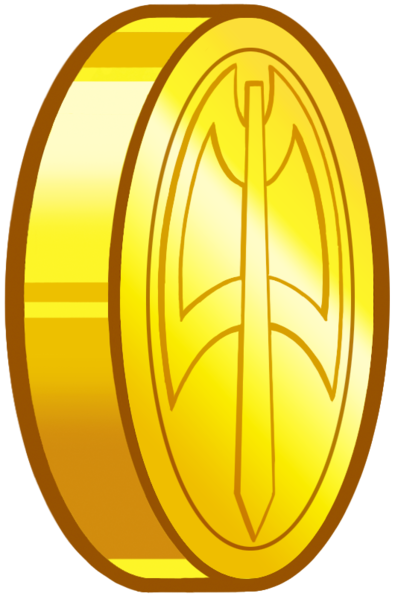 File:Coin WLSI.png