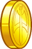 A Coin in Wario Land: Shake It!