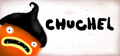 Thumbnail for version as of 21:15, August 22, 2026