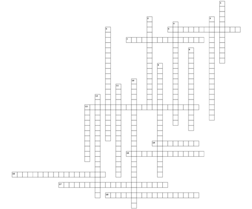 Crossword 193 1.png
