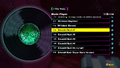 Thumbnail for version as of 18:17, August 7, 2026