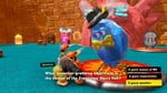 Where to find a Banandium Gem