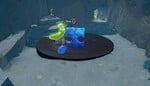 Where to find a Banandium Gem