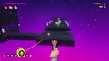 Thumbnail for version as of 15:00, July 13, 2026