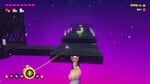 One of Groove Layer's Banandium Gems