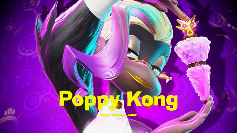 File:DKB Poppy Kong Title Card.png