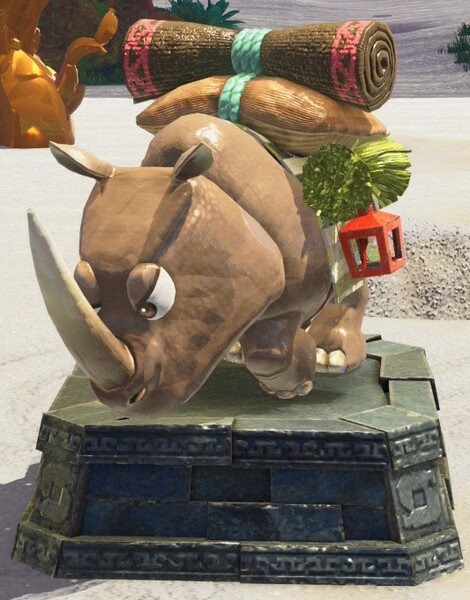 File:DKB Rambi Statue.jpg