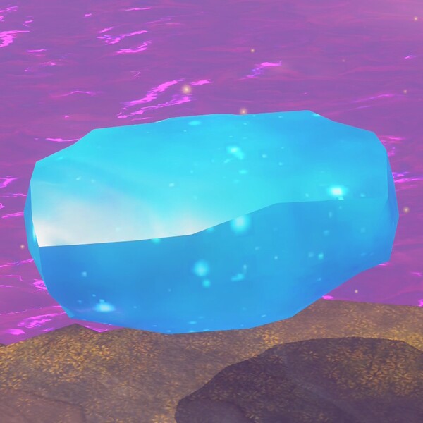 File:DKB Terrain Fragile Rubber.jpg