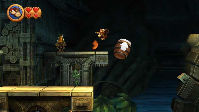 File:DKCR Damp Dungeon Puzzle Piece 7.png