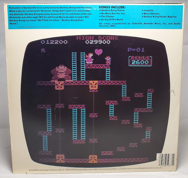 File:DKGHBackCover.png
