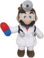 DMW Dr Mario plush.jpg
