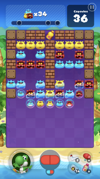File:DrMarioWorld-Stage109.png