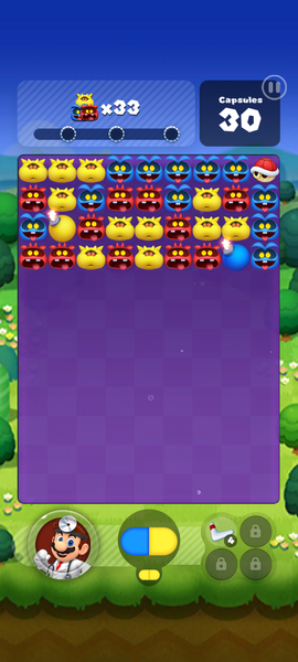 File:DrMarioWorld-Stage17-1.4.0.png