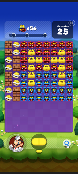 File:DrMarioWorld-Stage6-1.3.5.png