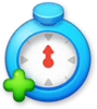 Time+ from Dr. Mario World