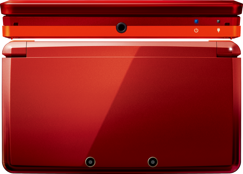 File:Flame Red 3DS Front.png