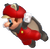 Flying Squirrel Mario from New Super Mario Bros. U