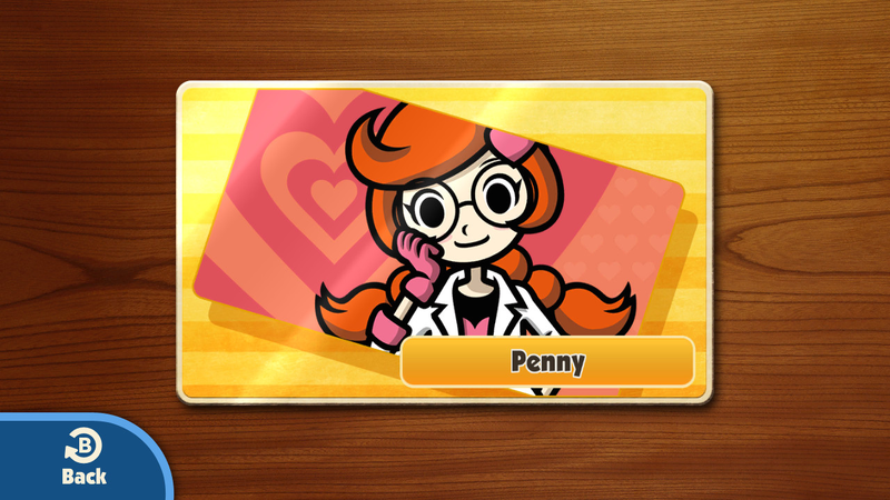 File:G&W Penny Card TV.png