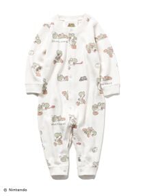 GP baby romper Yoshi pattern.jpg