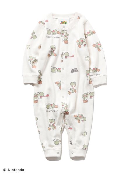File:GP baby romper Yoshi pattern.jpg