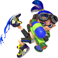 Inkling Boy Splatoon MK8D.png