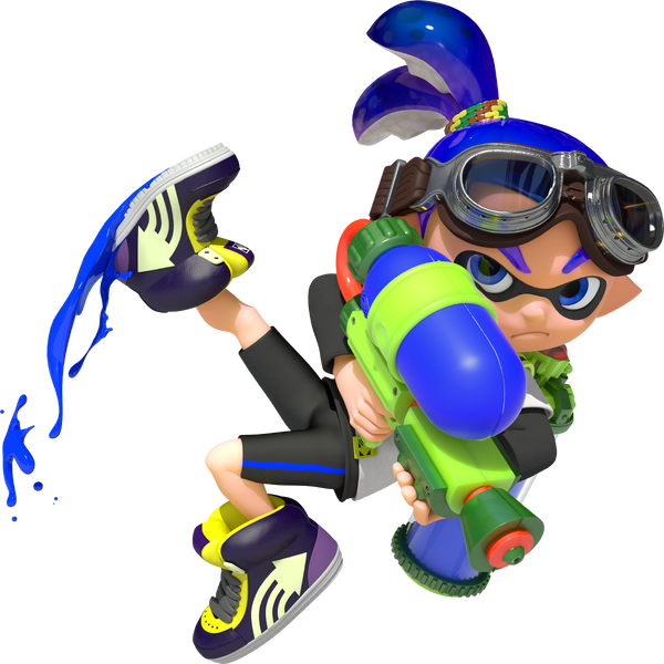 File:Inkling Boy Splatoon MK8D.png