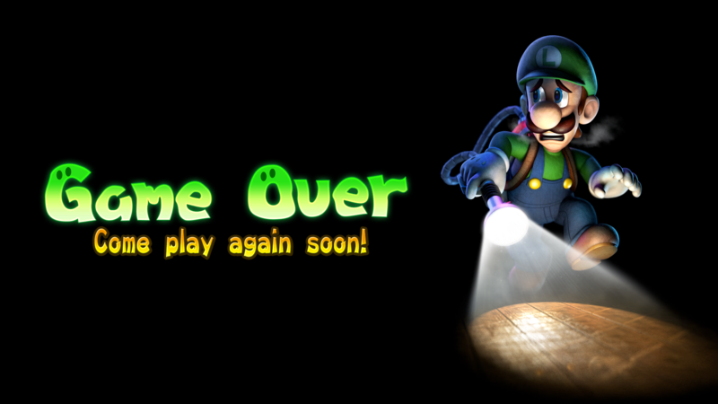 File:LMA Game Over.png