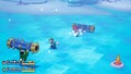 Mario & Luigi: Brothership